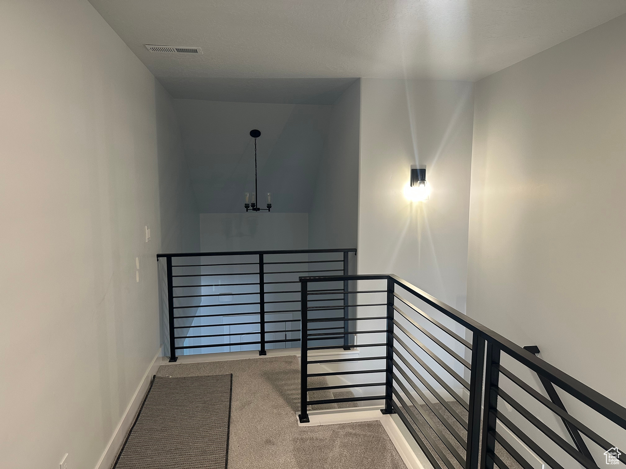 MOUNTAIN RIDGE PHASE 16 - Residential