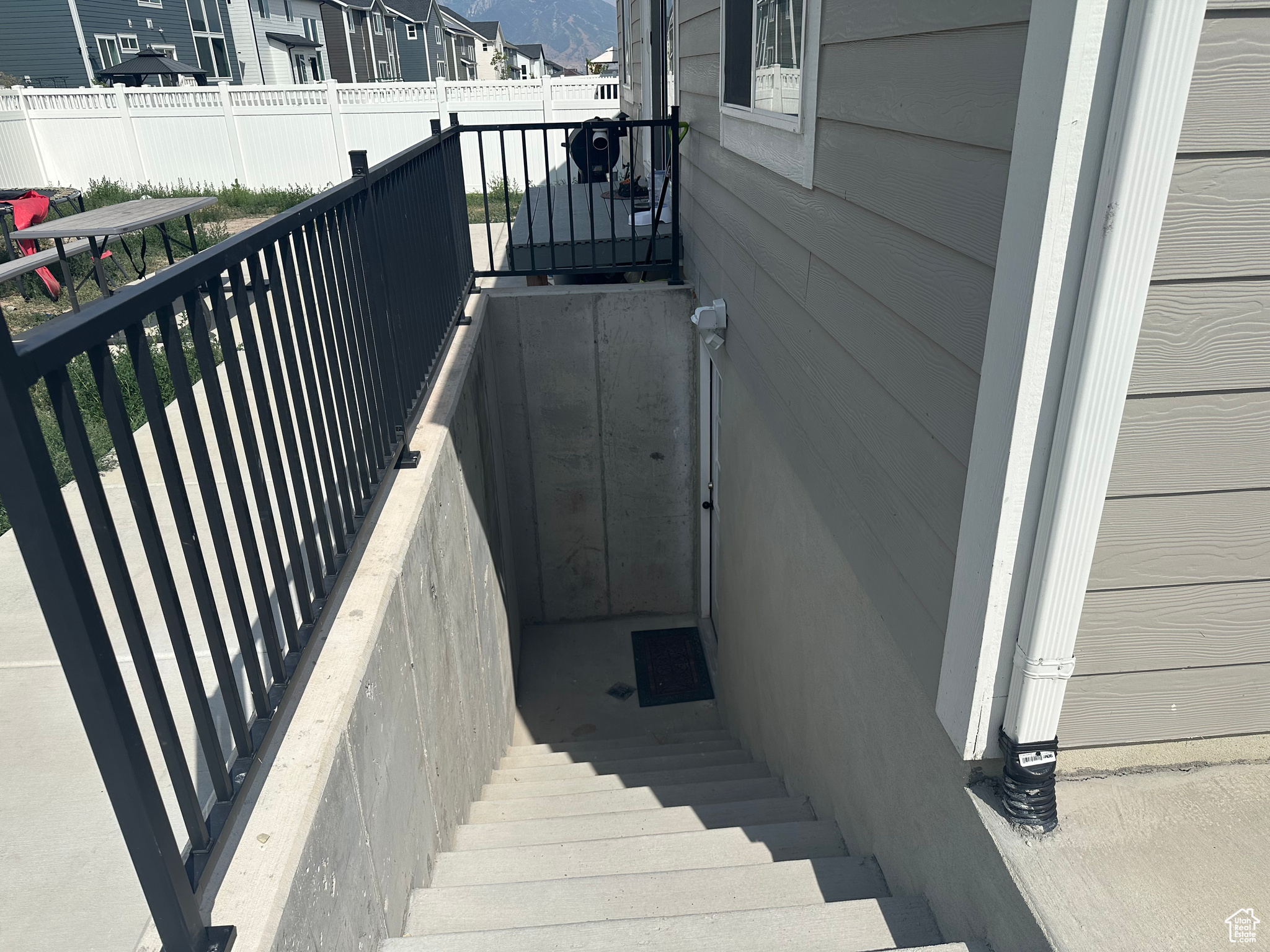 MOUNTAIN RIDGE PHASE 16 - Residential