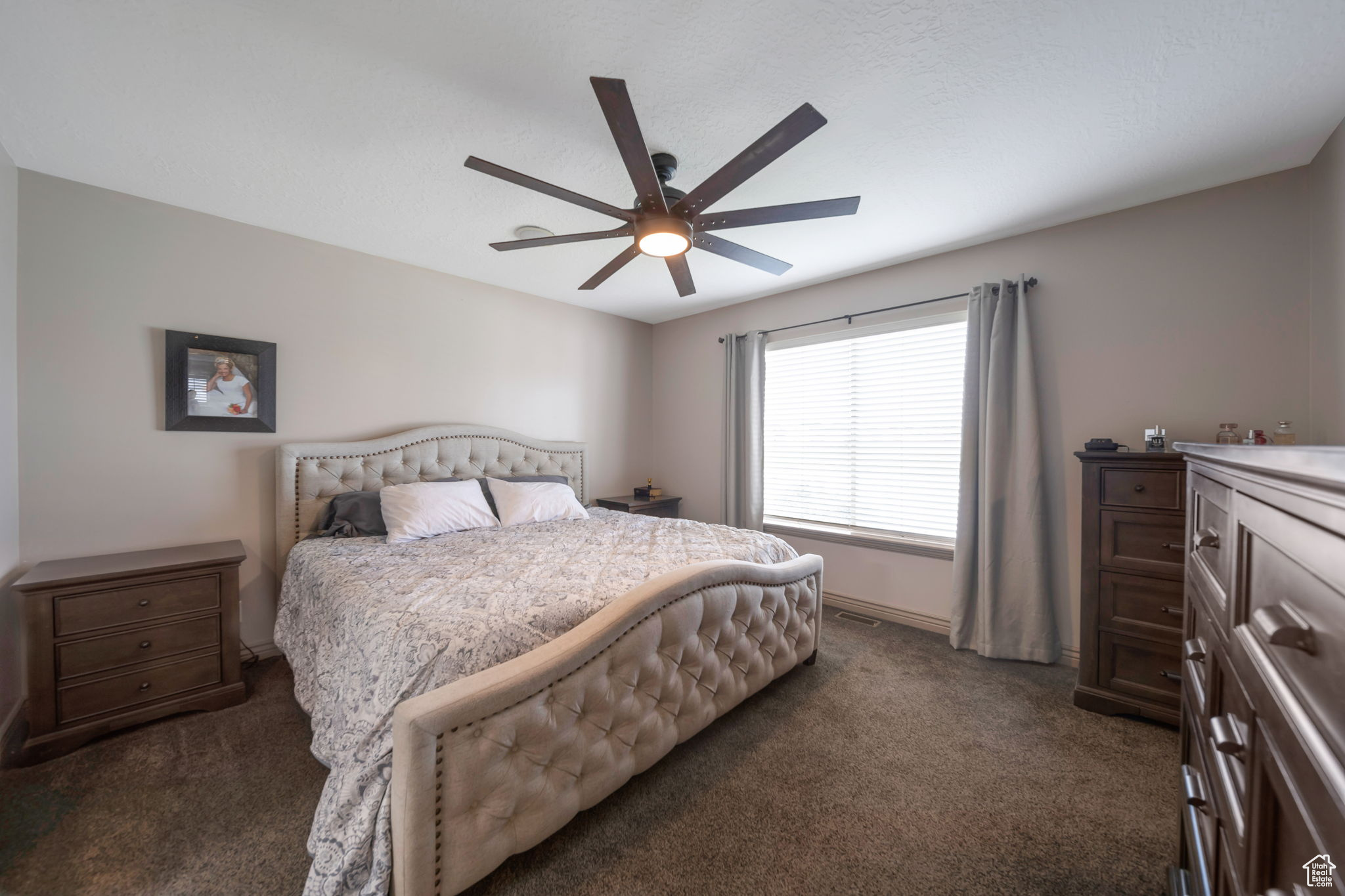 AUTUMN RIDGE - Residential