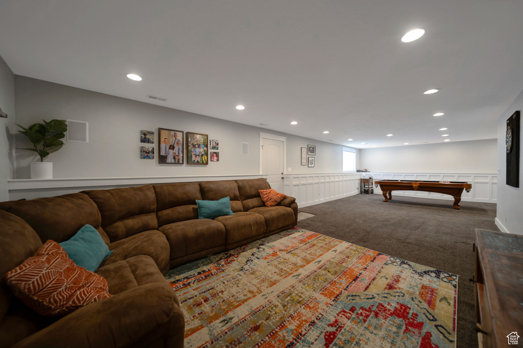 AUTUMN RIDGE - Residential