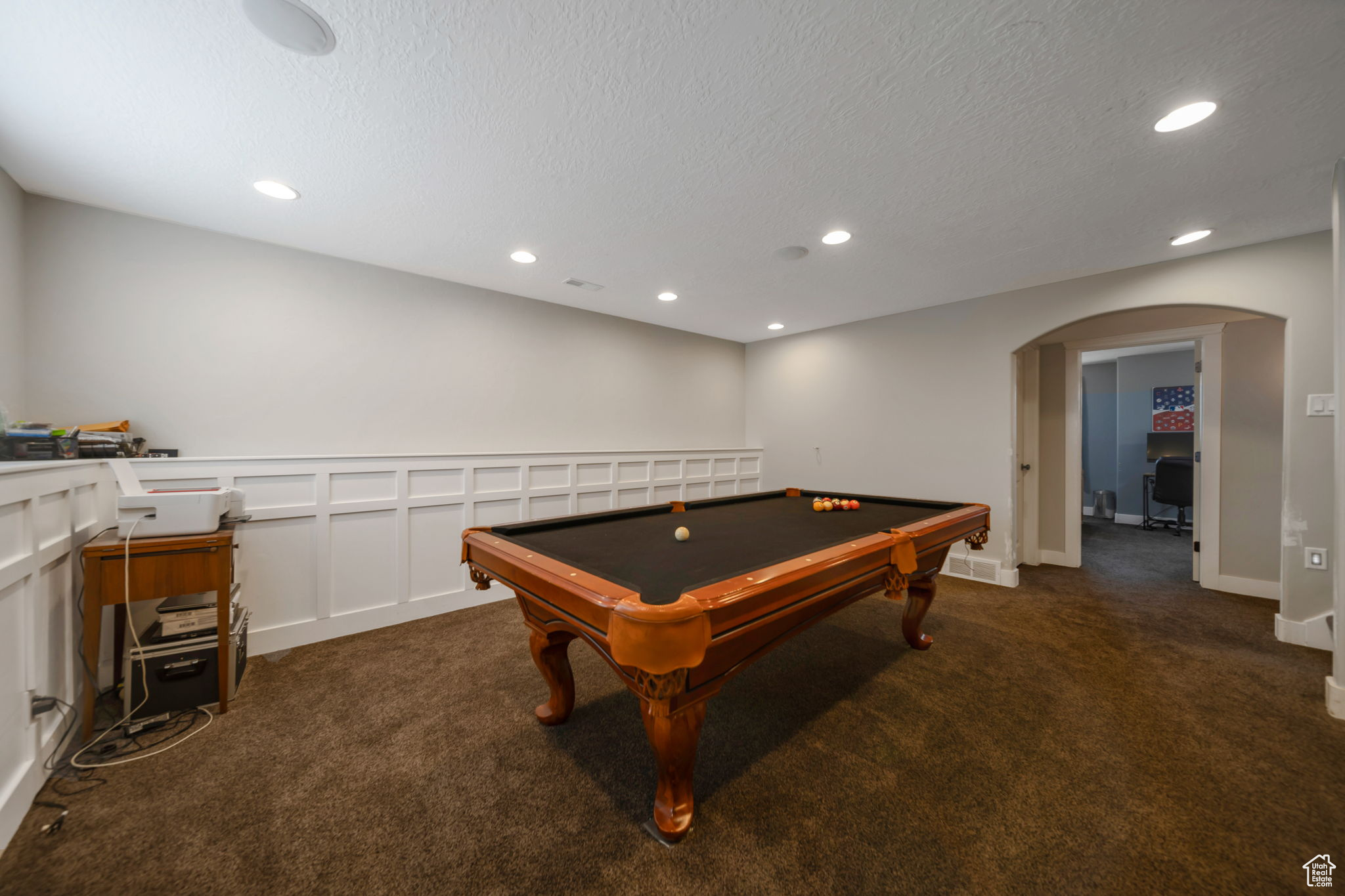 AUTUMN RIDGE - Residential