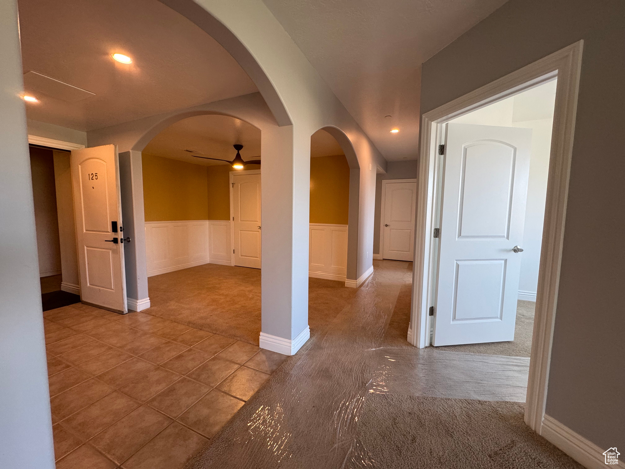 602 S Edgewood Dr #125, North Salt Lake, Utah image 31