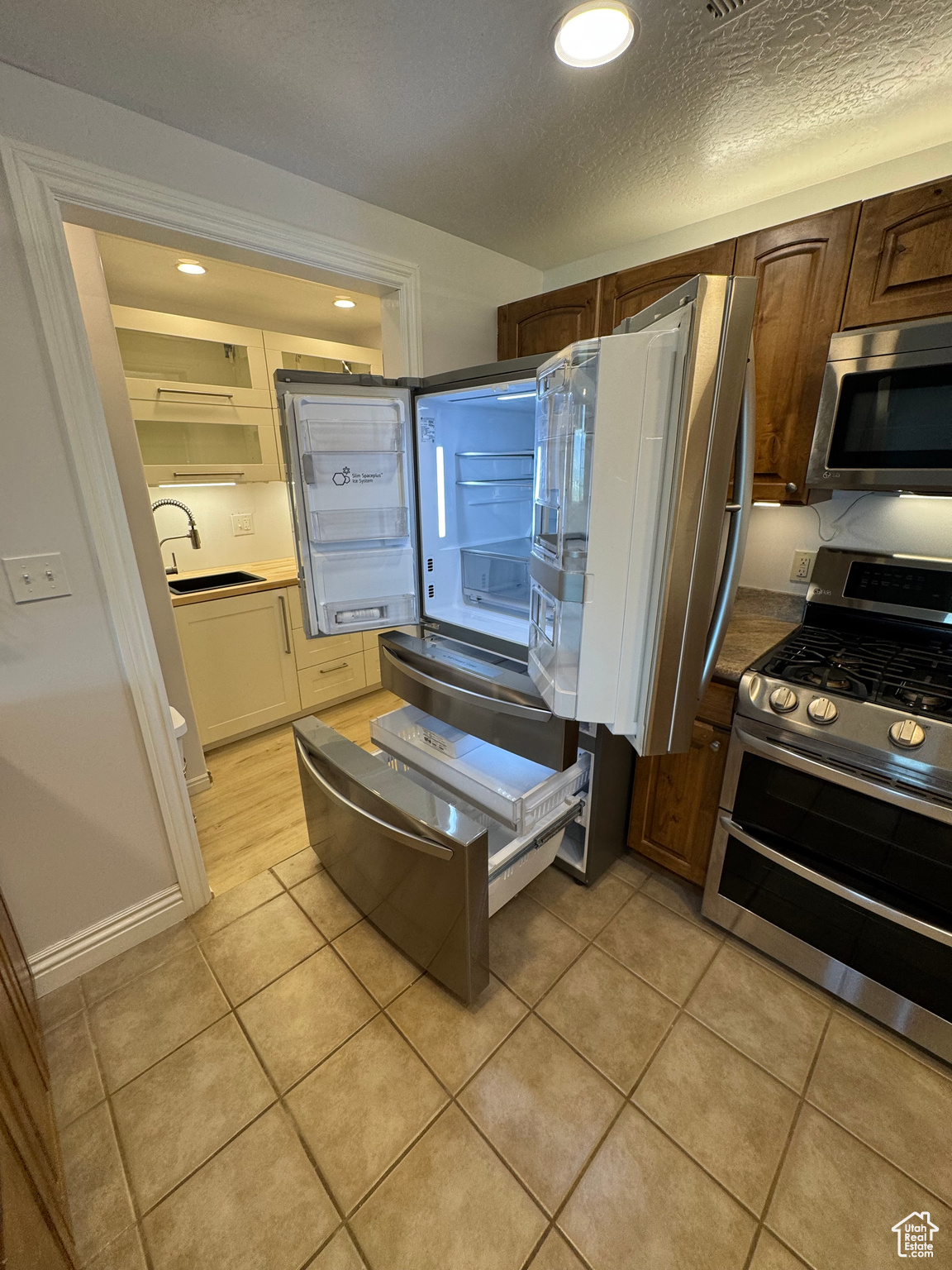 602 S Edgewood Dr #125, North Salt Lake, Utah image 42