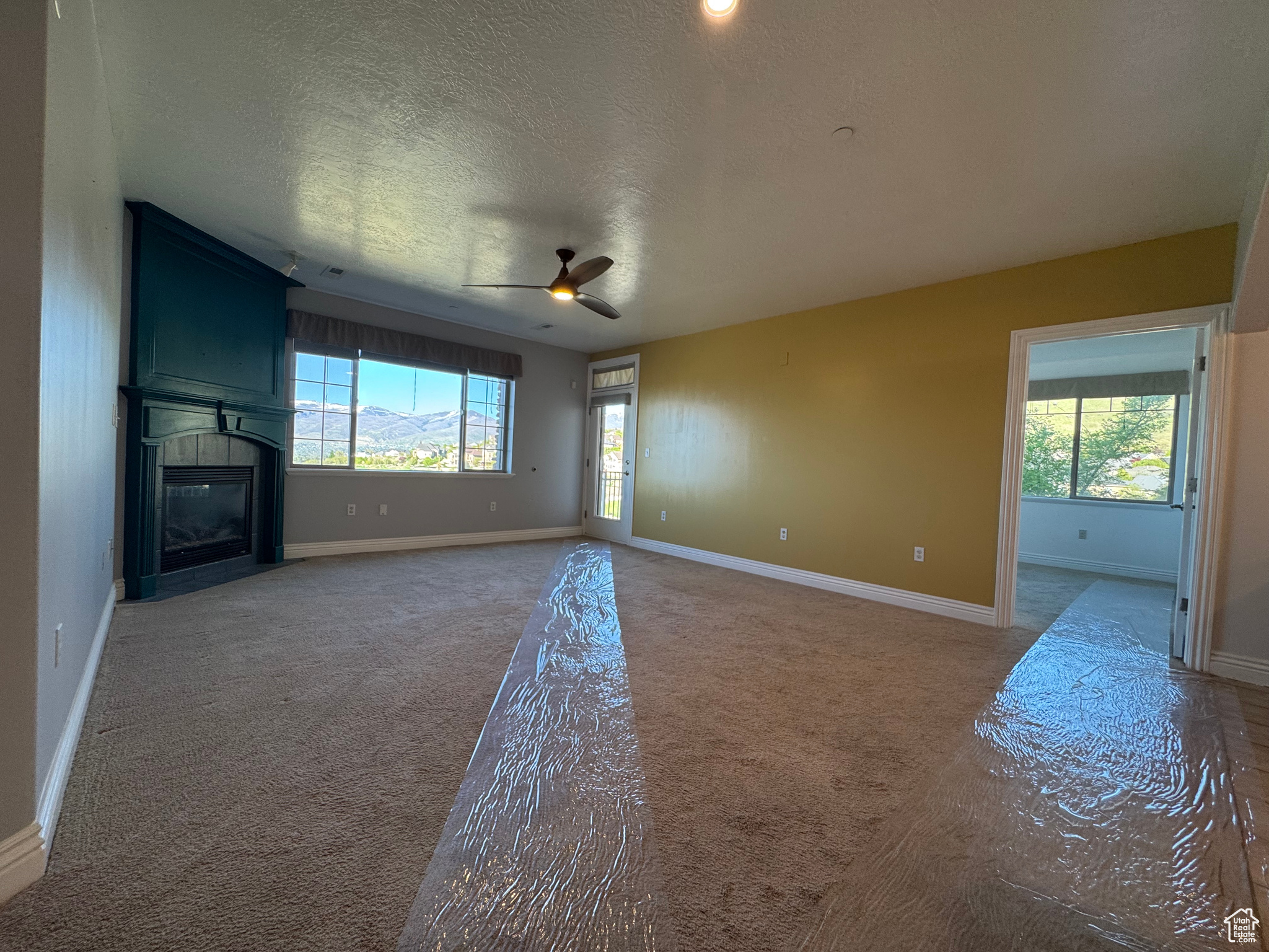 602 S Edgewood Dr #125, North Salt Lake, Utah image 35
