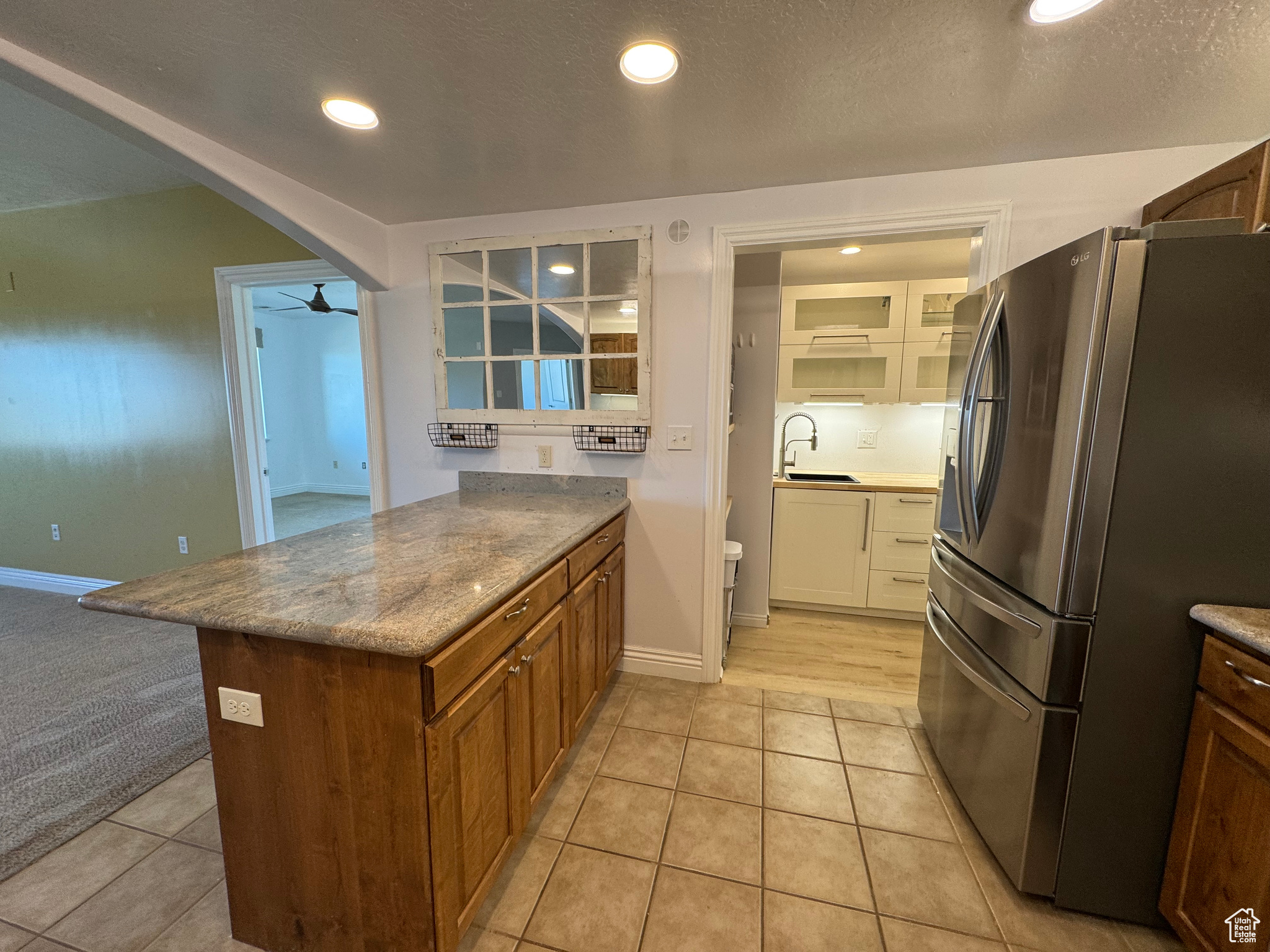 602 S Edgewood Dr #125, North Salt Lake, Utah image 47