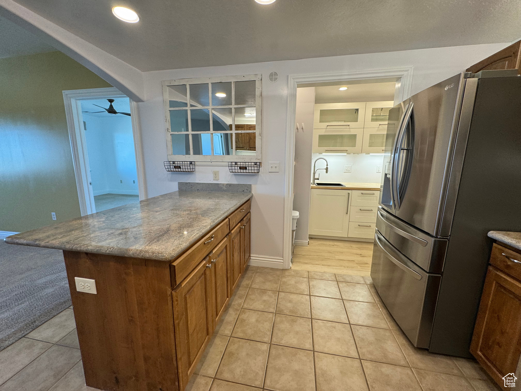 602 S Edgewood Dr #125, North Salt Lake, Utah image 41