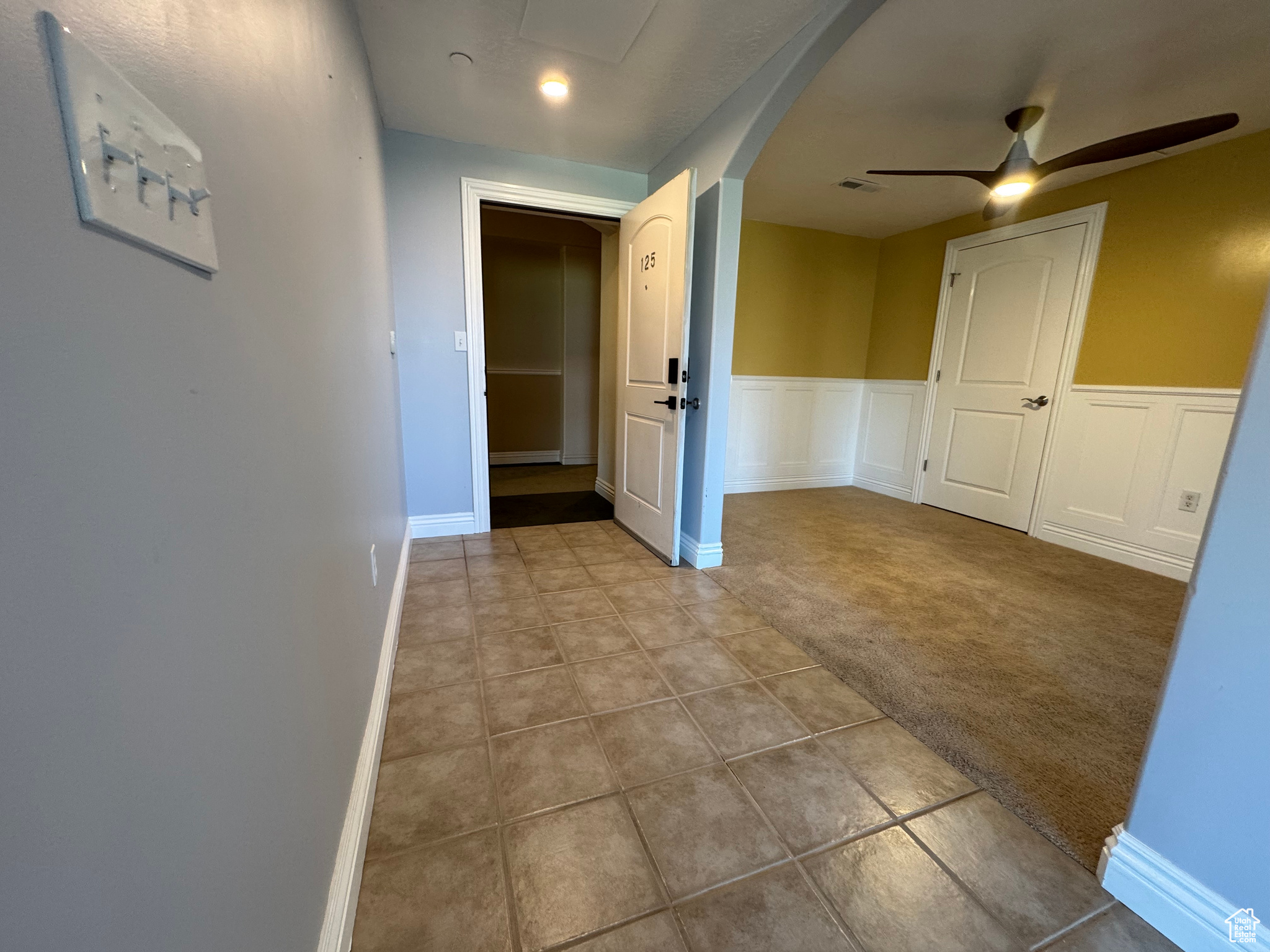 602 S Edgewood Dr #125, North Salt Lake, Utah image 28