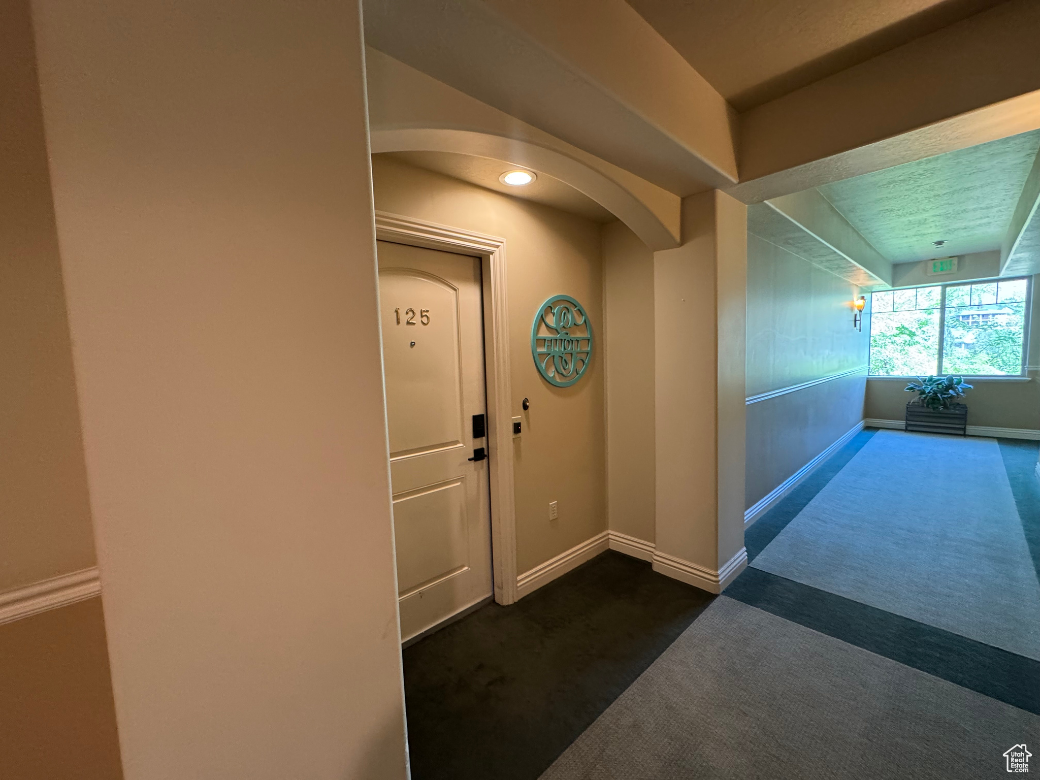 602 S Edgewood Dr #125, North Salt Lake, Utah image 22