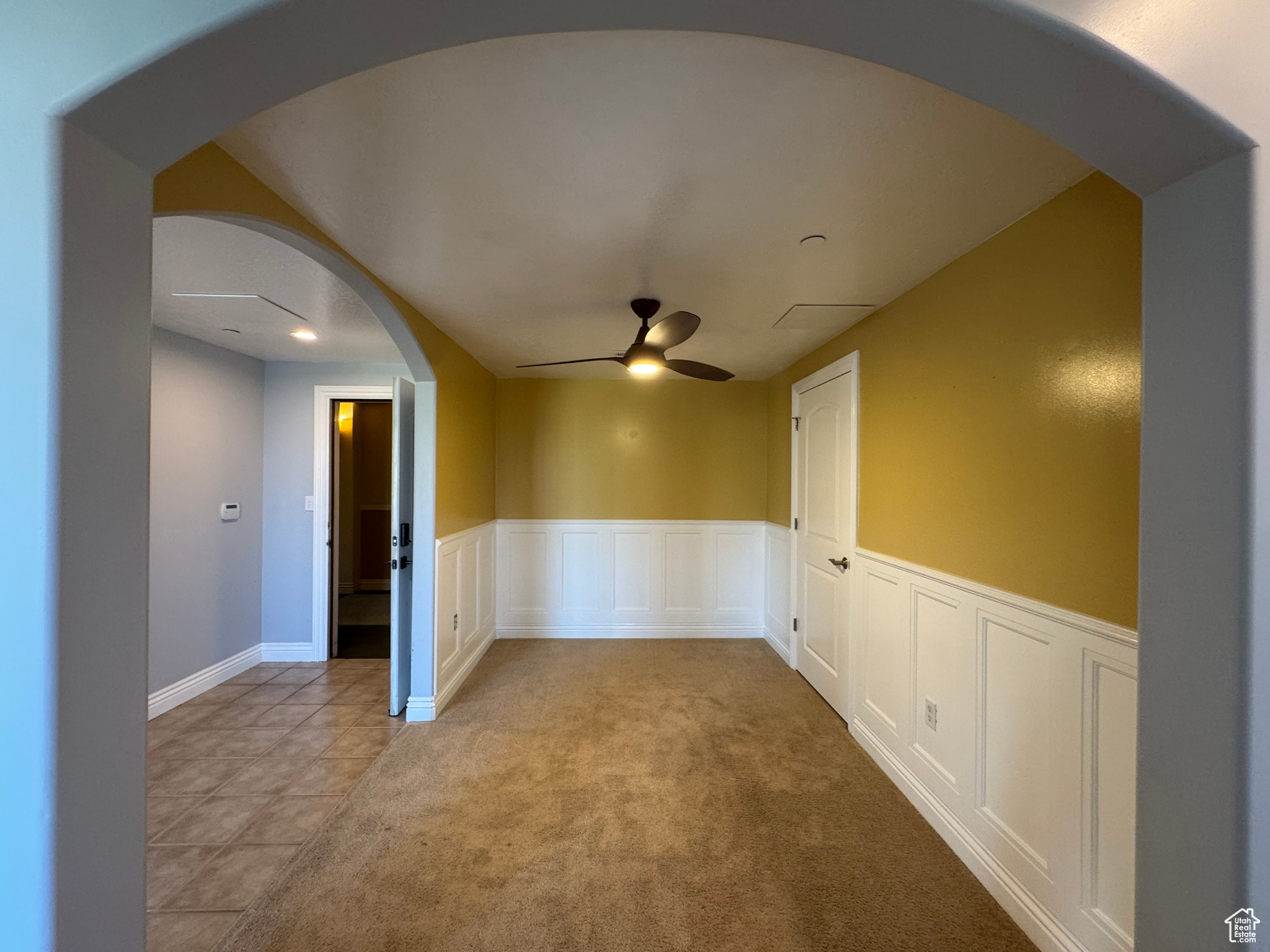 602 S Edgewood Dr #125, North Salt Lake, Utah image 32