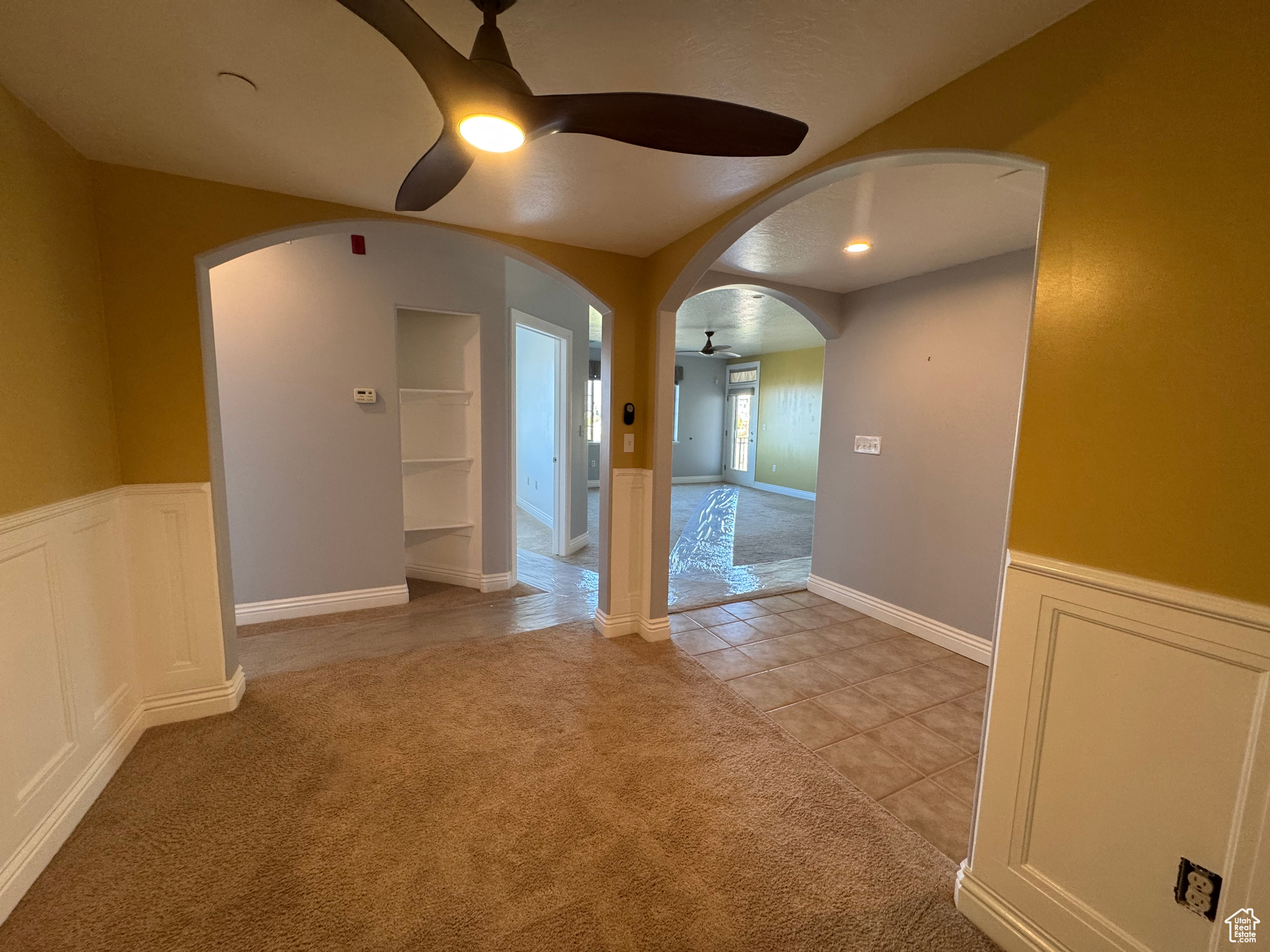 602 S Edgewood Dr #125, North Salt Lake, Utah image 34