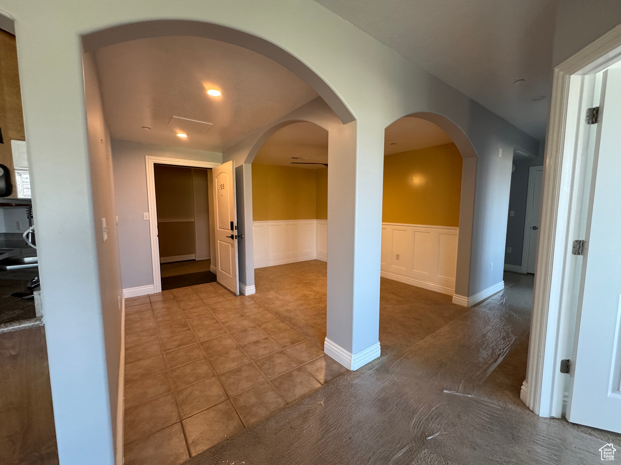 602 S Edgewood Dr #125, North Salt Lake, Utah image 29