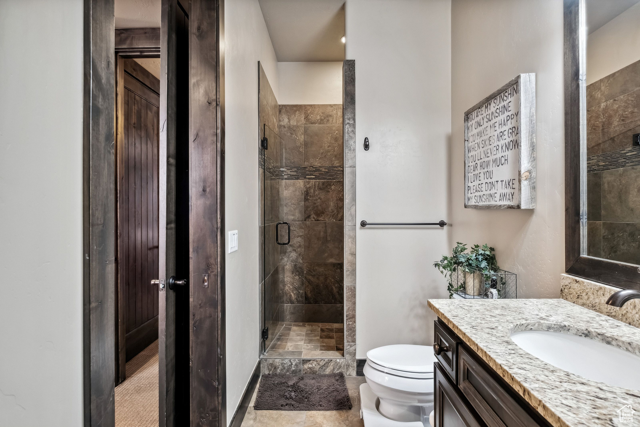 1754 E Kings Peak Cir #CP-9, Heber City, Utah image 37