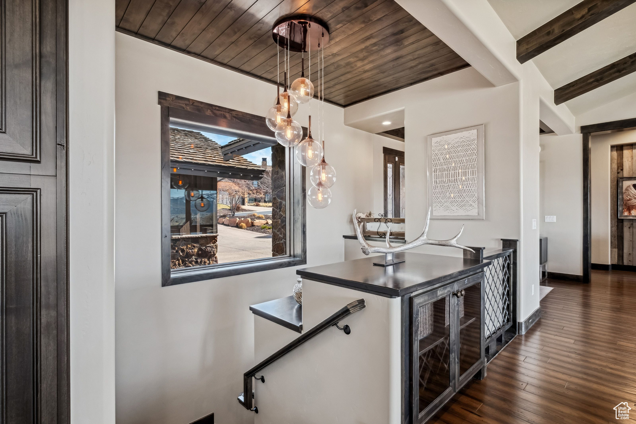 1754 E Kings Peak Cir #CP-9, Heber City, Utah image 28