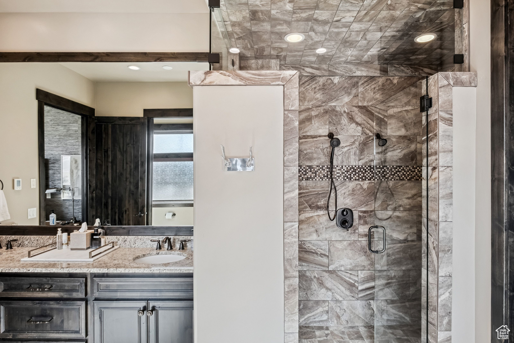 1754 E Kings Peak Cir #CP-9, Heber City, Utah image 27