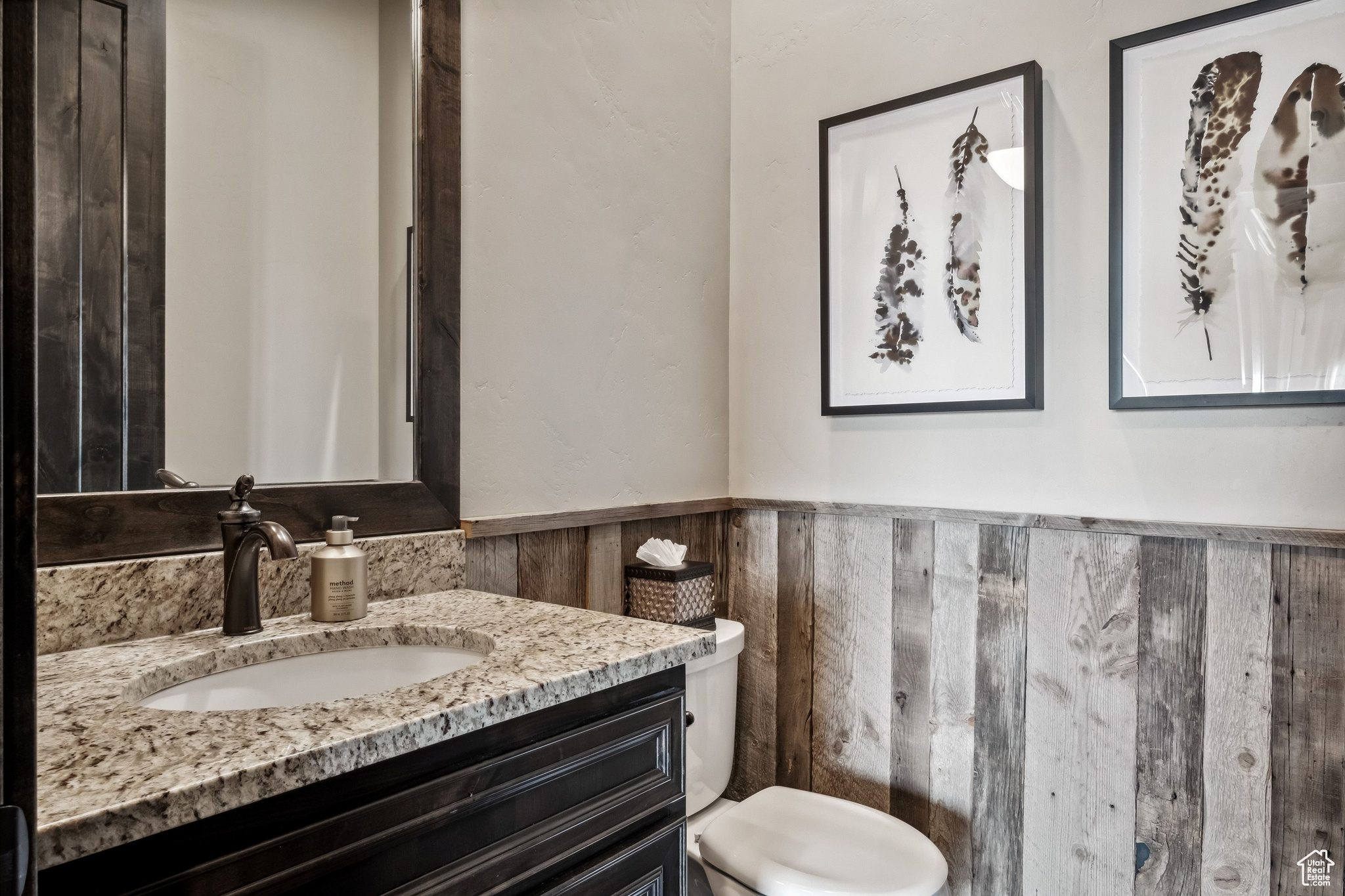 1754 E Kings Peak Cir #CP-9, Heber City, Utah image 39