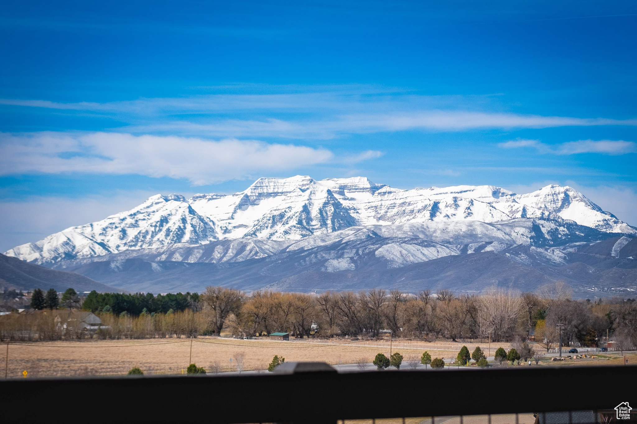 1754 E Kings Peak Cir #CP-9, Heber City, Utah image 8