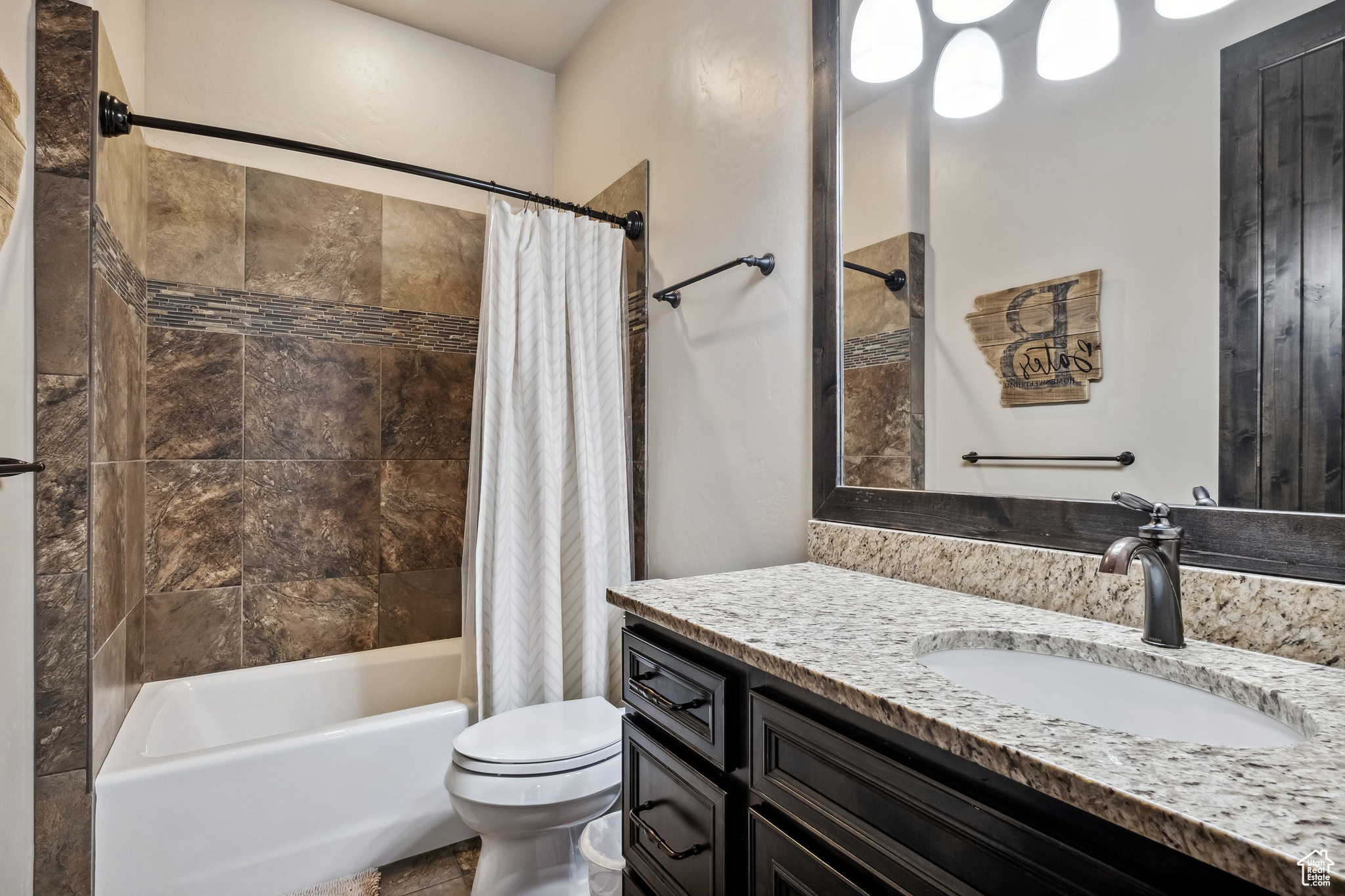 1754 E Kings Peak Cir #CP-9, Heber City, Utah image 34