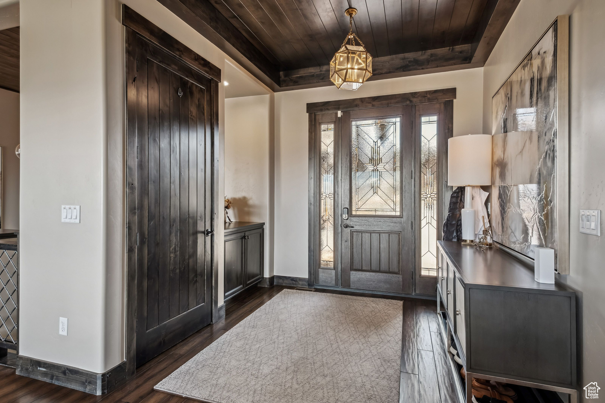 1754 E Kings Peak Cir #CP-9, Heber City, Utah image 9