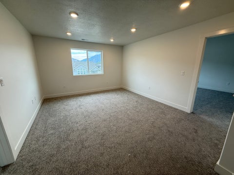 Tiny photo for 6376 S LARRY WAY #138, South Weber, UT 84405 (MLS # 2174382)