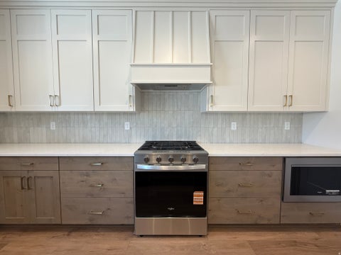 Tiny photo for 6376 S LARRY WAY #138, South Weber, UT 84405 (MLS # 2174382)