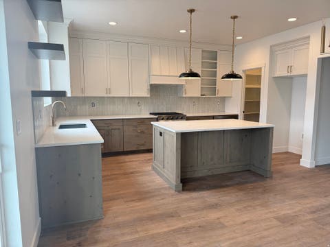 Tiny photo for 6376 S LARRY WAY #138, South Weber, UT 84405 (MLS # 2174382)