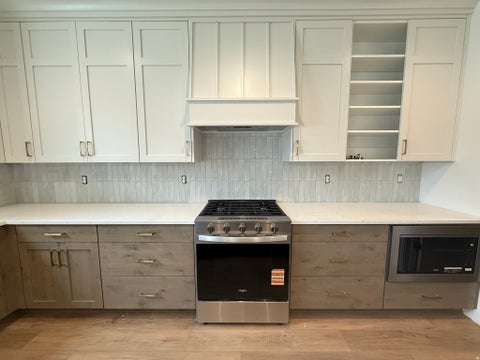 Tiny photo for 6376 S LARRY WAY #138, South Weber, UT 84405 (MLS # 2174382)