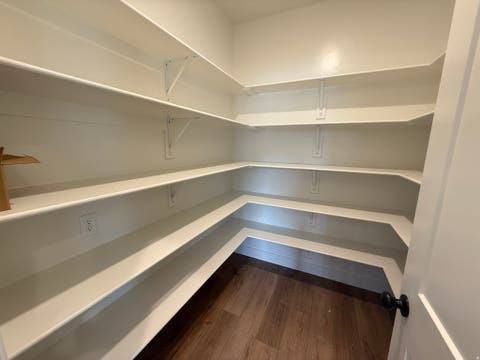 Tiny photo for 6376 S LARRY WAY #138, South Weber, UT 84405 (MLS # 2174382)