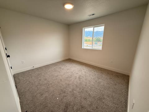 Tiny photo for 6376 S LARRY WAY #138, South Weber, UT 84405 (MLS # 2174382)