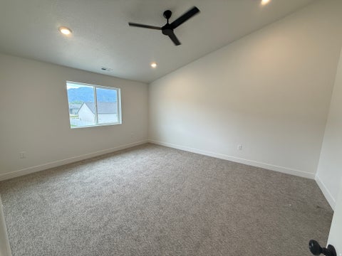 Tiny photo for 6376 S LARRY WAY #138, South Weber, UT 84405 (MLS # 2174382)