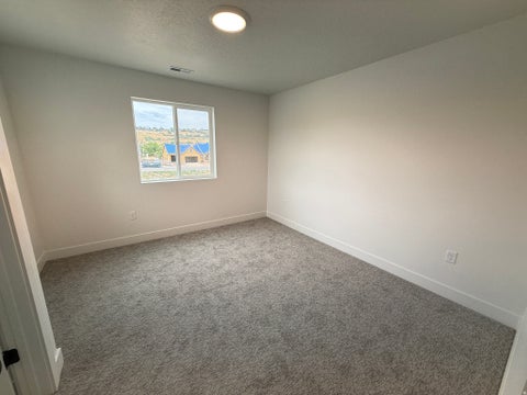 Tiny photo for 6376 S LARRY WAY #138, South Weber, UT 84405 (MLS # 2174382)