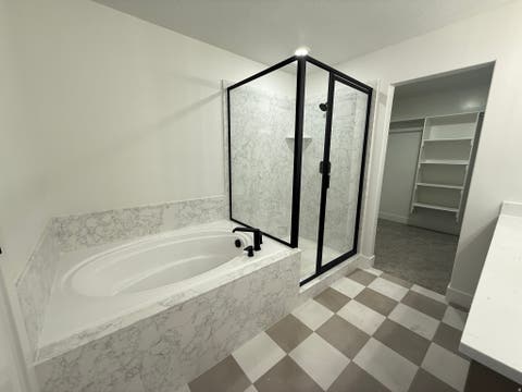 Tiny photo for 6376 S LARRY WAY #138, South Weber, UT 84405 (MLS # 2174382)
