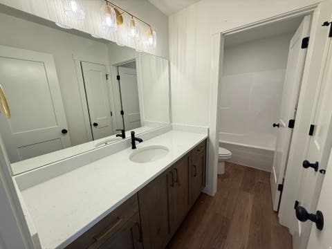Tiny photo for 6376 S LARRY WAY #138, South Weber, UT 84405 (MLS # 2174382)