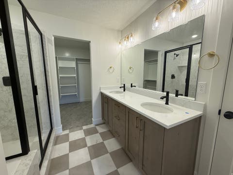 Tiny photo for 6376 S LARRY WAY #138, South Weber, UT 84405 (MLS # 2174382)