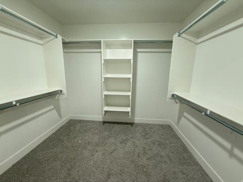 Tiny photo for 6376 S LARRY WAY #138, South Weber, UT 84405 (MLS # 2174382)