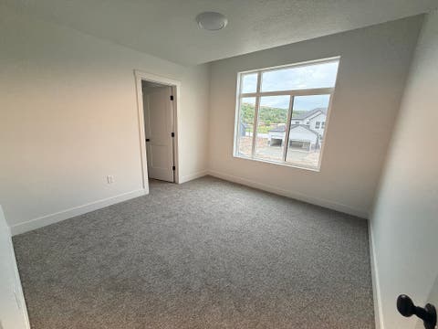 Tiny photo for 6376 S LARRY WAY #138, South Weber, UT 84405 (MLS # 2174382)