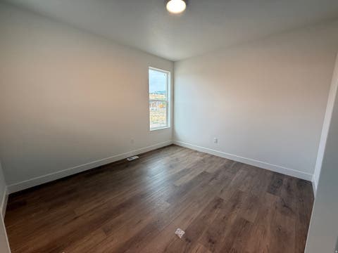 Tiny photo for 6376 S LARRY WAY #138, South Weber, UT 84405 (MLS # 2174382)