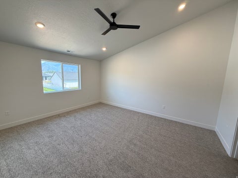 Tiny photo for 6376 S LARRY WAY #138, South Weber, UT 84405 (MLS # 2174382)