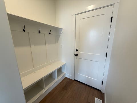 Tiny photo for 6376 S LARRY WAY #138, South Weber, UT 84405 (MLS # 2174382)