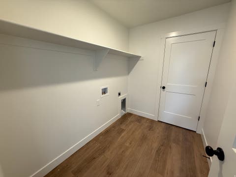 Tiny photo for 6376 S LARRY WAY #138, South Weber, UT 84405 (MLS # 2174382)