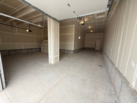 Tiny photo for 6376 S LARRY WAY #138, South Weber, UT 84405 (MLS # 2174382)