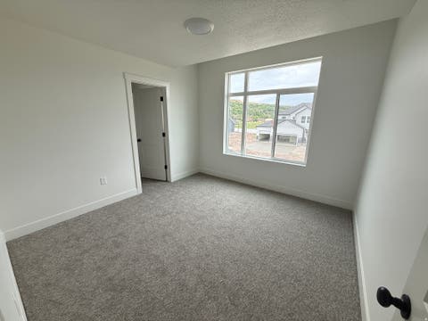 Tiny photo for 6376 S LARRY WAY #138, South Weber, UT 84405 (MLS # 2174382)