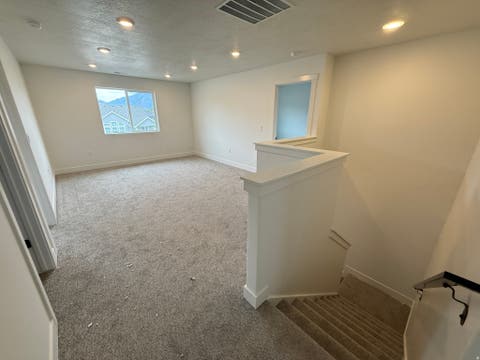 Tiny photo for 6376 S LARRY WAY #138, South Weber, UT 84405 (MLS # 2174382)