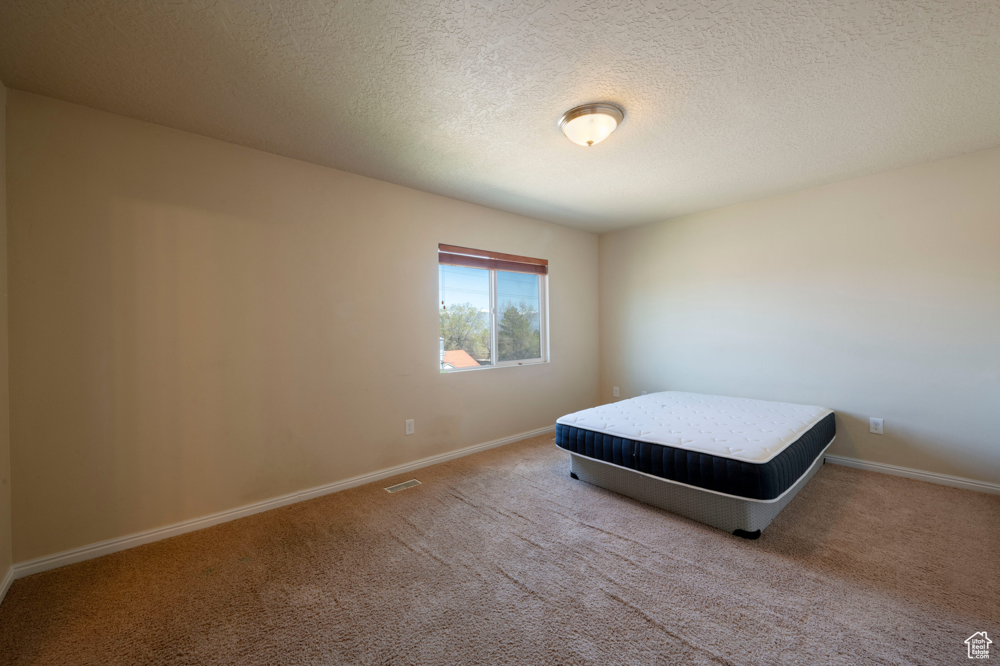 2794 W Harker Ridge Cv, Taylorsville, Utah image 10