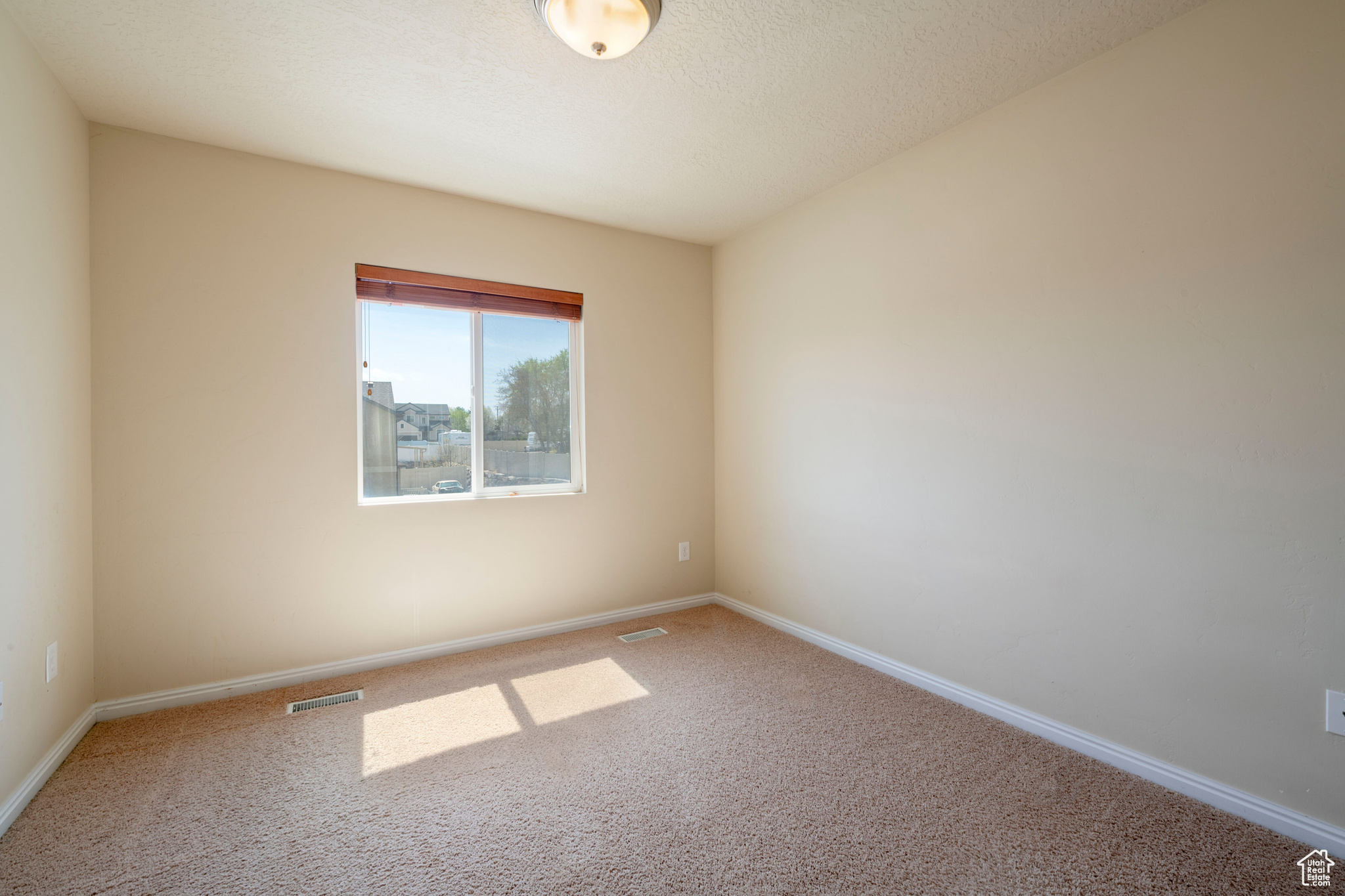 2794 W Harker Ridge Cv, Taylorsville, Utah image 17