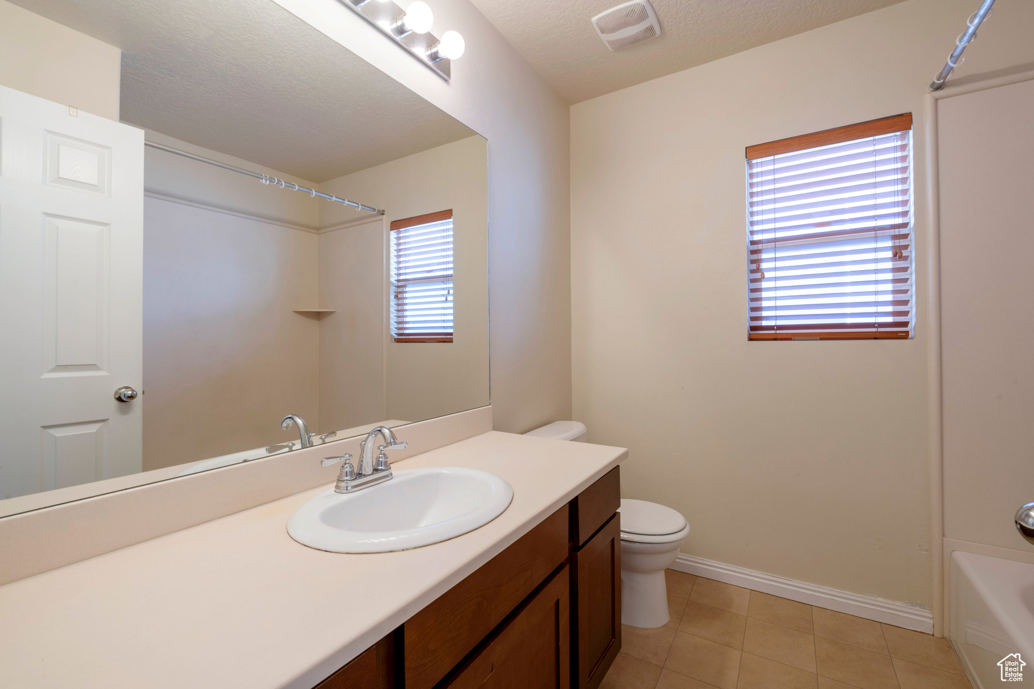 2794 W Harker Ridge Cv, Taylorsville, Utah image 14