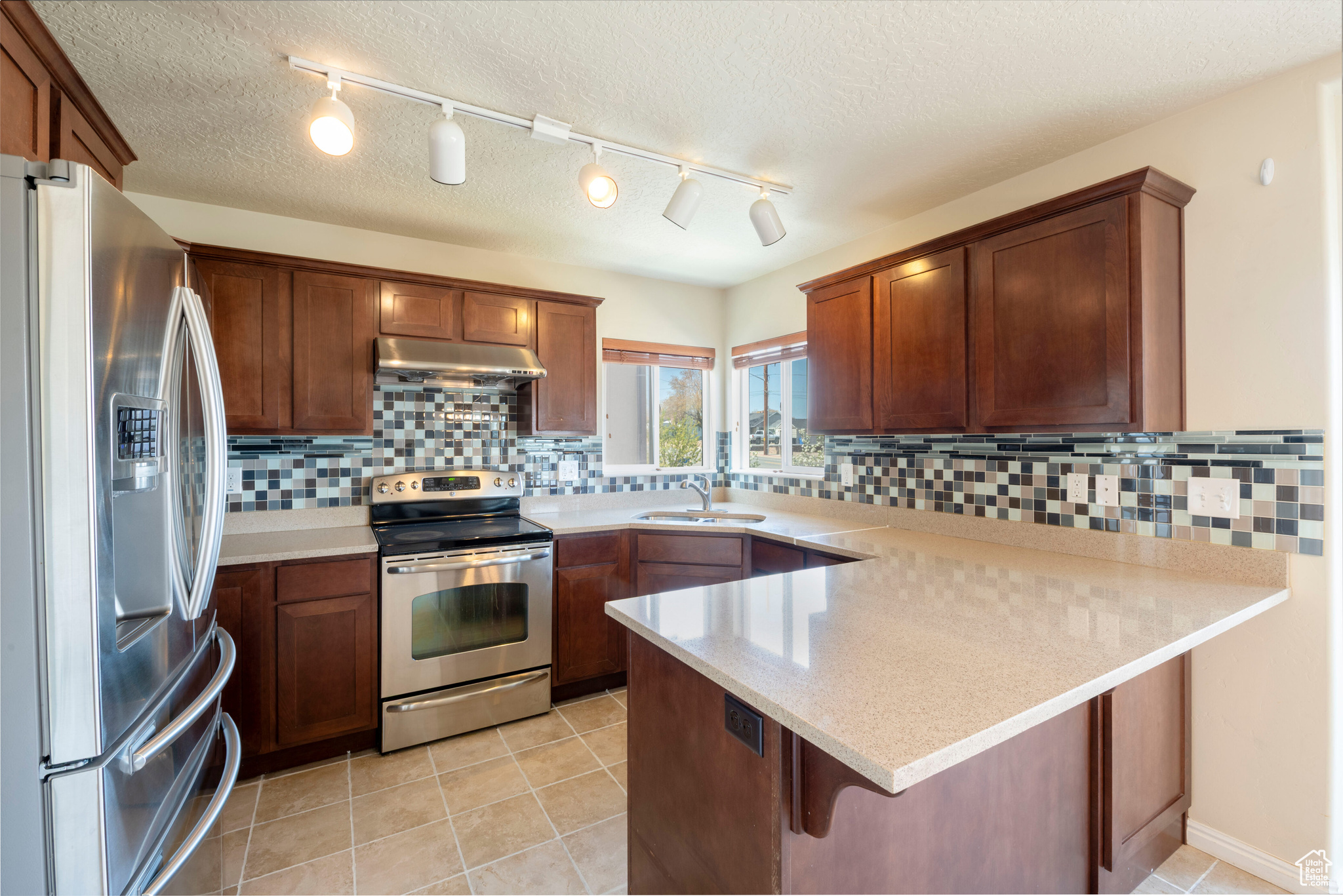 2794 W Harker Ridge Cv, Taylorsville, Utah image 5