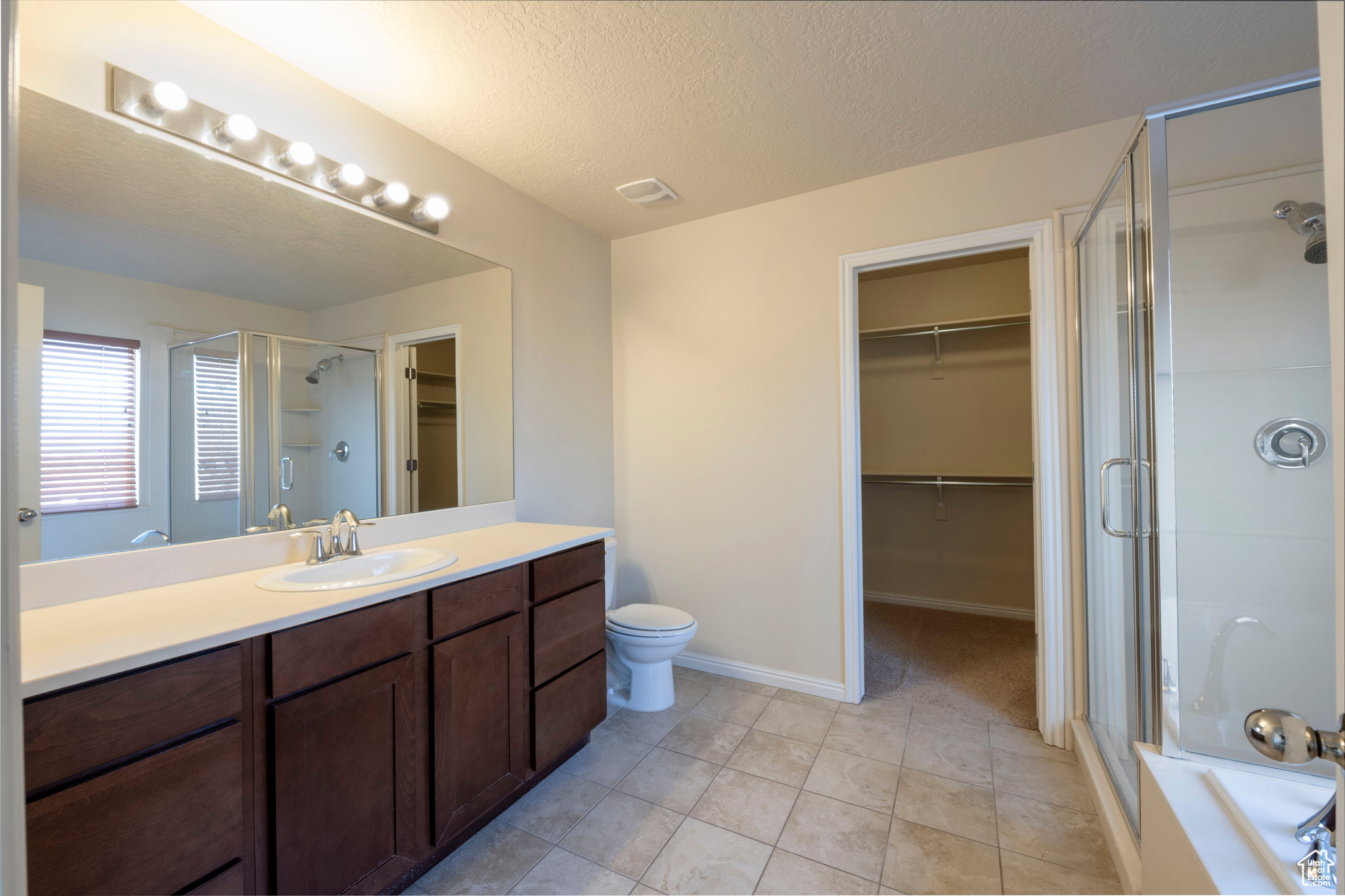 2794 W Harker Ridge Cv, Taylorsville, Utah image 11
