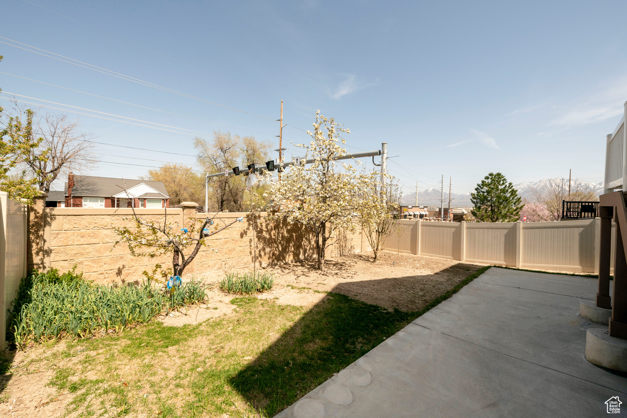 2794 W Harker Ridge Cv, Taylorsville, Utah image 28