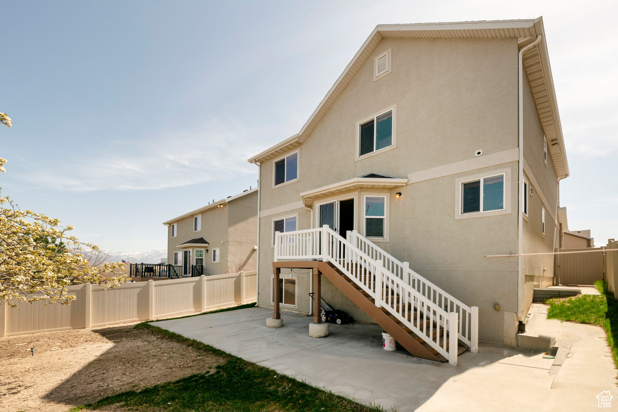 2794 W Harker Ridge Cv, Taylorsville, Utah image 26