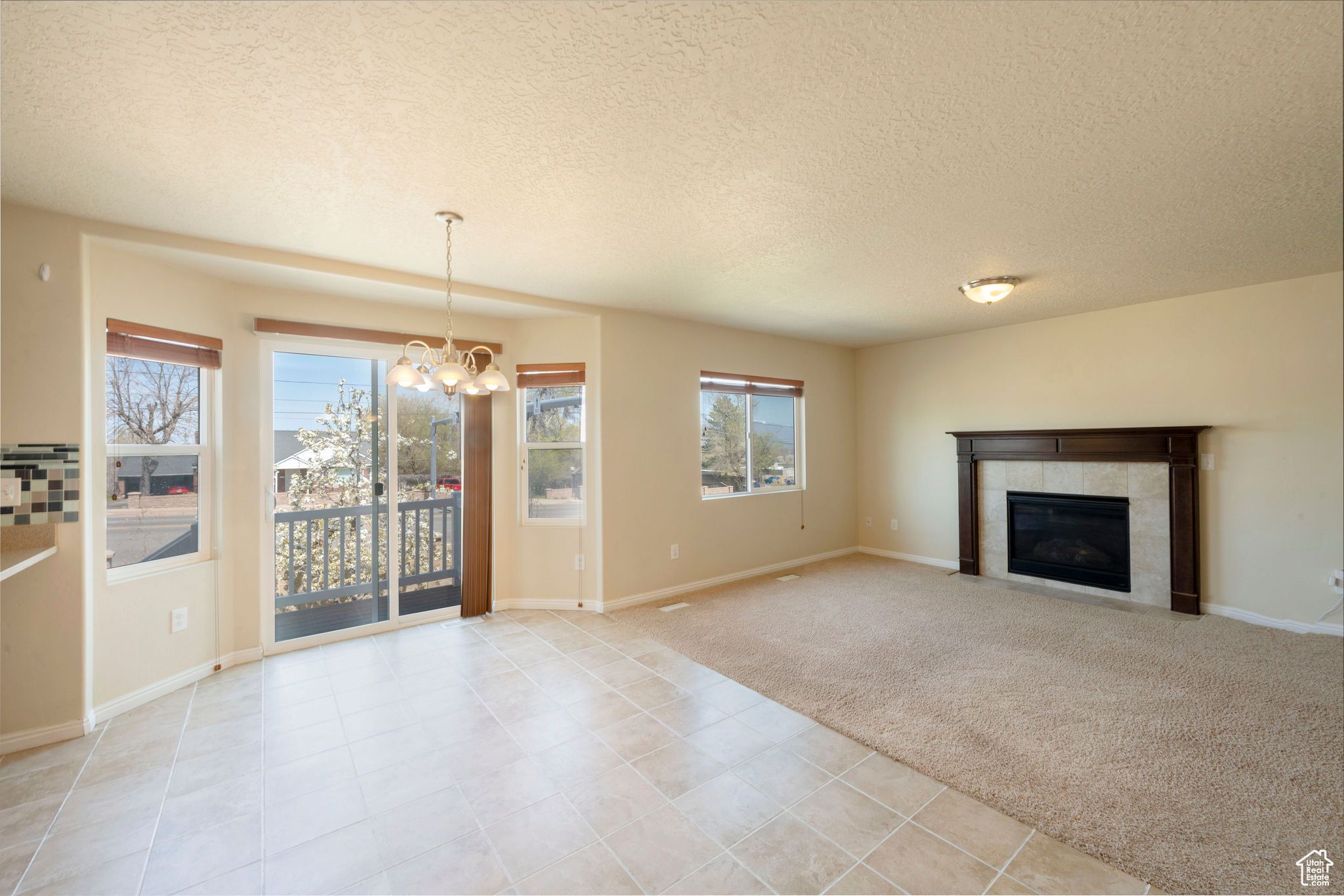 2794 W Harker Ridge Cv, Taylorsville, Utah image 8